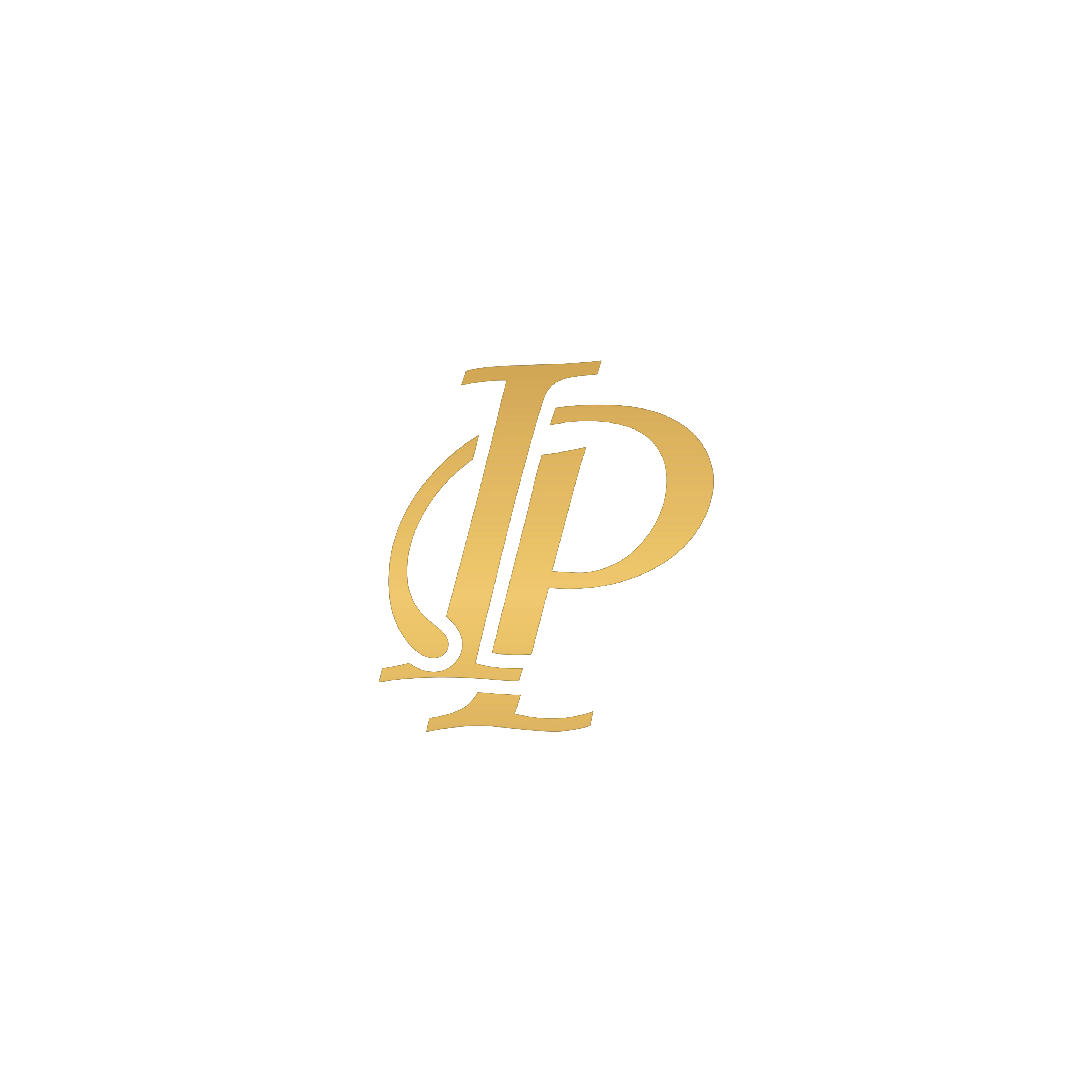 Instyle Painting Logo